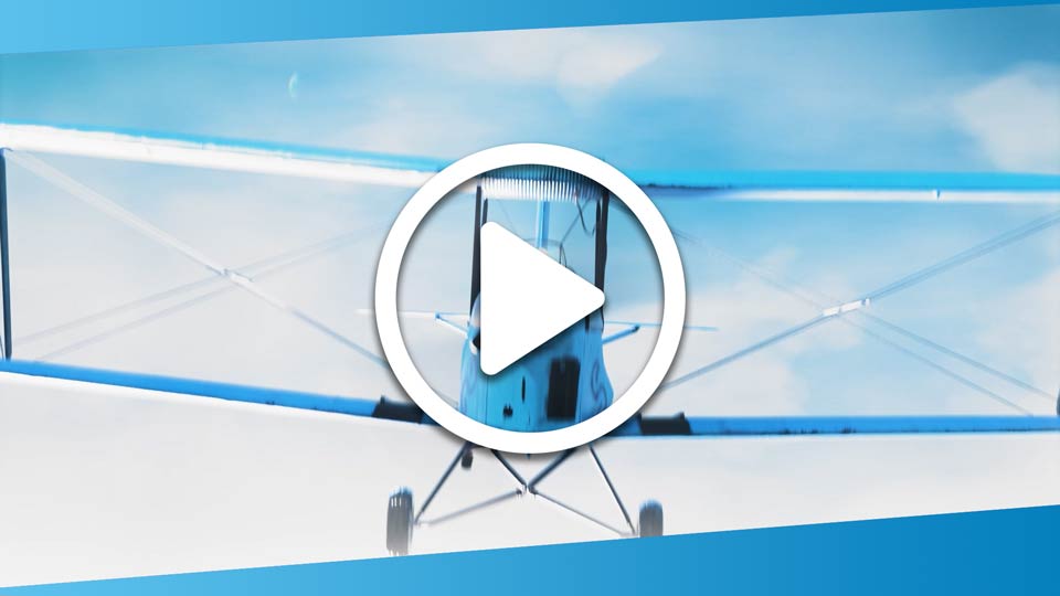 3D-Animation-Medienagentur-Kunz