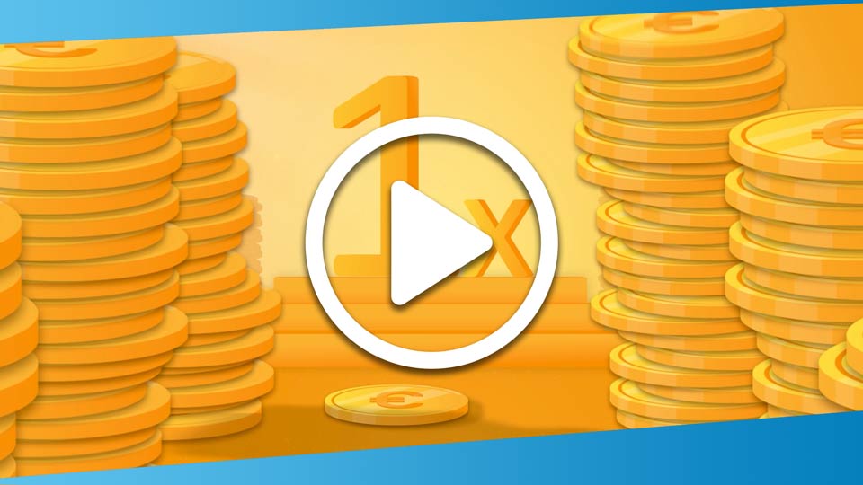 Erklaerfilm-Medienagentur-Kunz