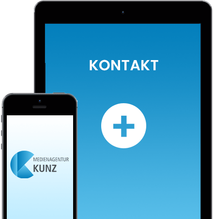 Kontakt-Bild Kontakt-Bild