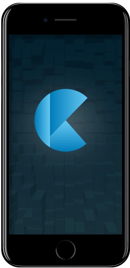 Phone-Logo Phone-Logo