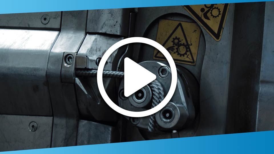 Realfilm-Medienagentur-Kunz