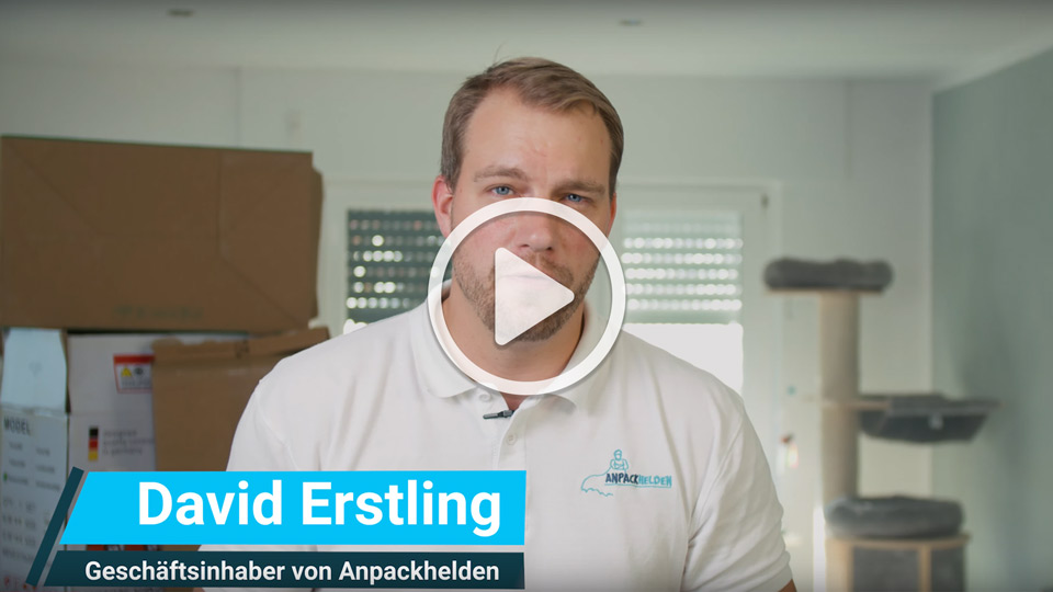 David-v-Anpackhelden---Gut David-v-Anpackhelden---Gut