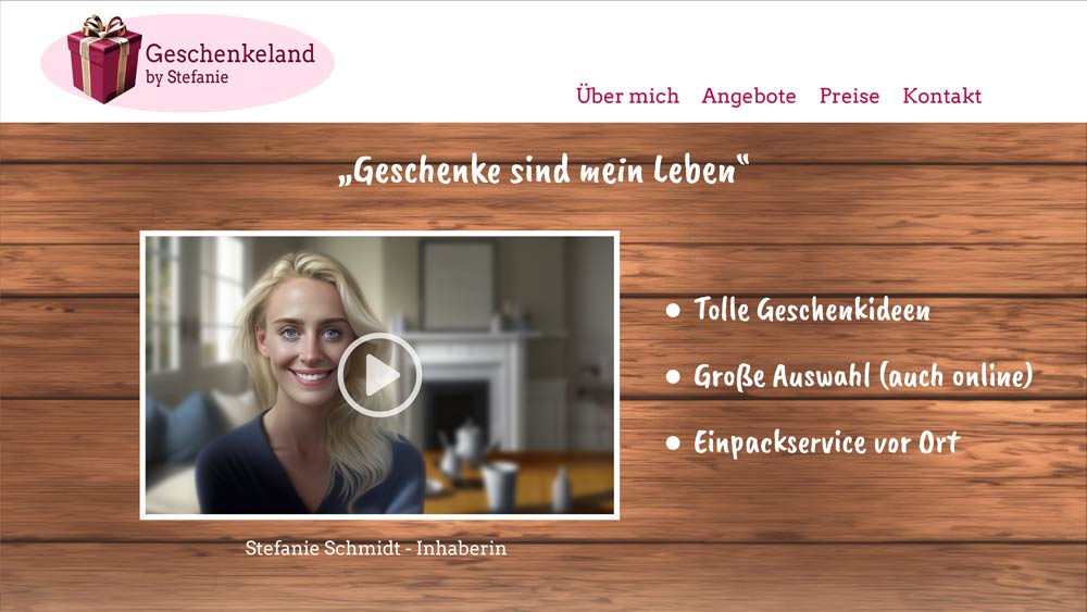 Gute-Webseite-Vorstellungsvideos-v3 Gute-Webseite-Vorstellungsvideos-v3