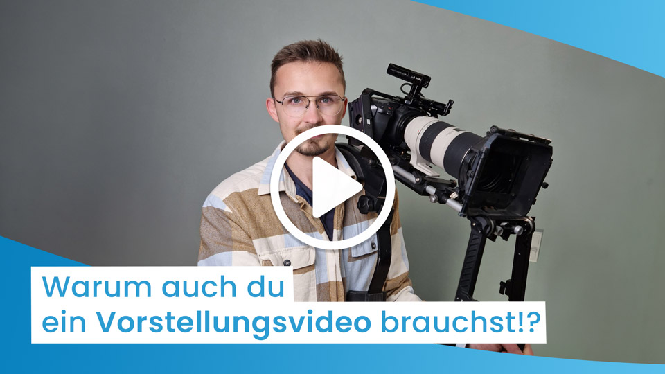 Titielbild-Vsv Titielbild-Vsv