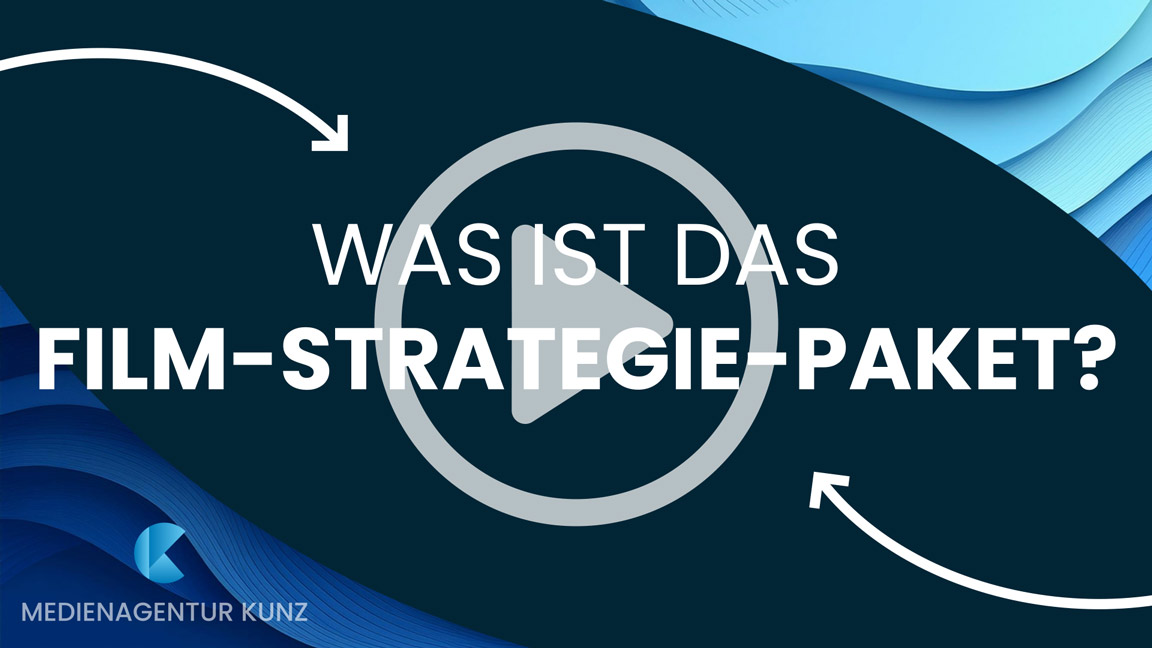 Das-Film-Strategie-Paket Das-Film-Strategie-Paket