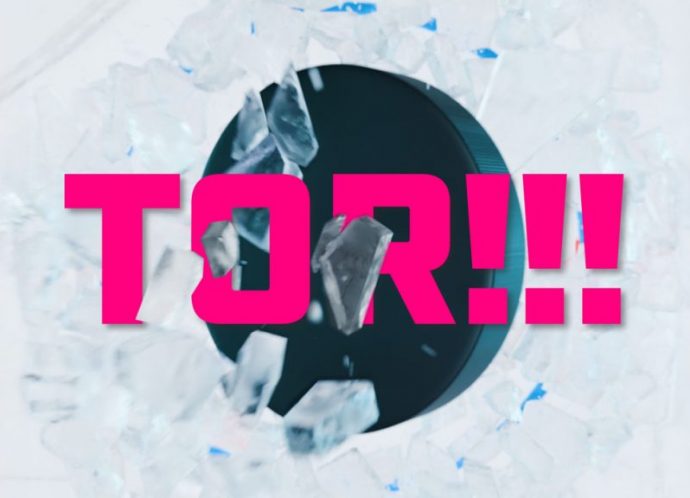 Bandenanimation Vereine