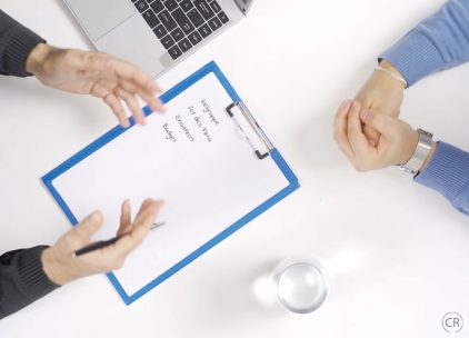 Visualisierung erstellt mit Unterstützung von KI