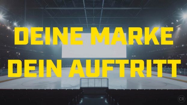 Visualisierung erstellt mit Unterstützung von KI