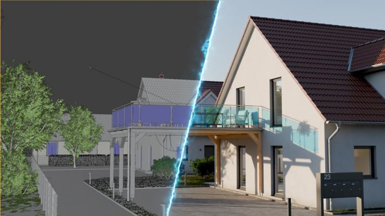 Programm-Screen_WEB 2