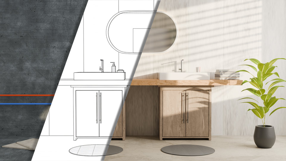 Prozess-Visualisierung_WEB