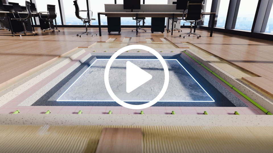 TGA-Visualisierung_MAK_V02_WEB