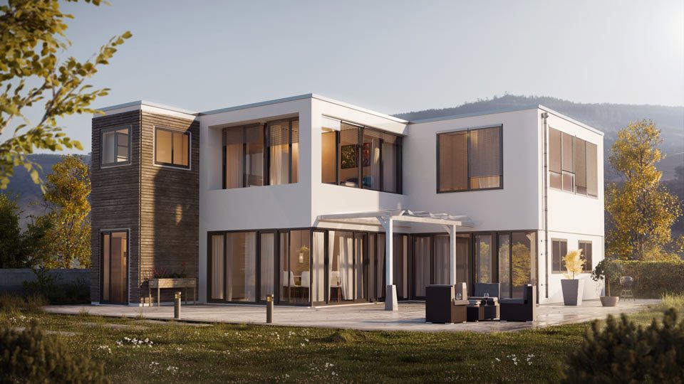 Architektur-Haus-Medienagentur-Kunz-V3-26_lighter_Web