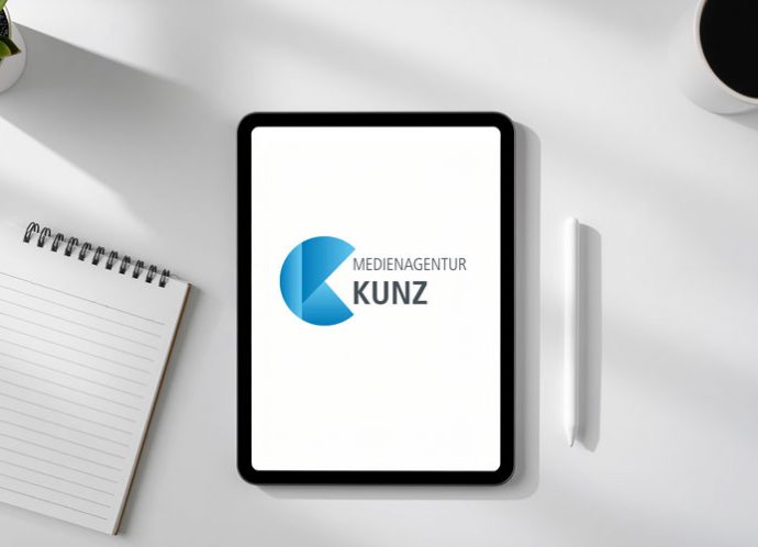 Medienagentur-Kunz---Konzept