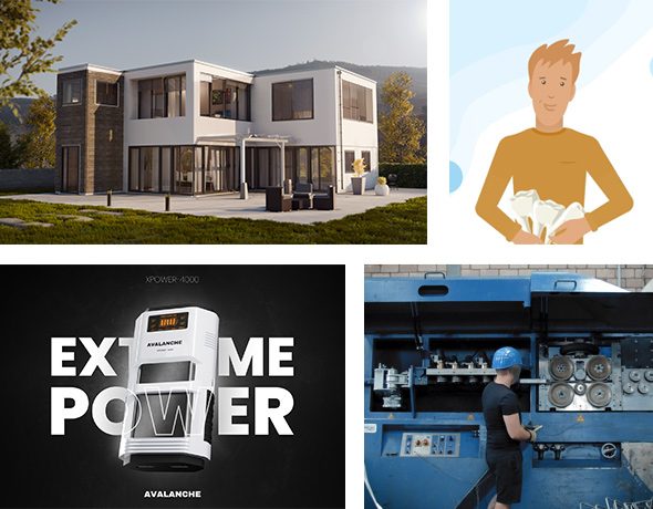 Medienagentur-Kunz-Willkommen-Image