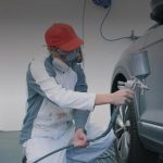 Wir produzieren Videos für Unternehmen aus dem Gebiet Aschaffenburg und Rhein Main.